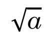 0901zlln-167d-113x68.png