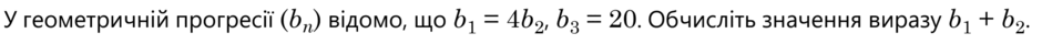 0901zlm0-b9e0-940x40.png