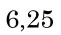 0901zlm1-72da-121x70.png