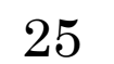 0901zlm2-f9d3-105x59.png