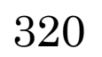 0901zlm5-b253-115x64.png