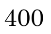 0901zlm6-db1c-105x71.png