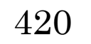 0901zlm8-c7a0-128x63.png