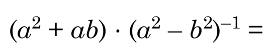 0901zlmc-5626-549x102.png