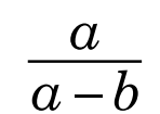 0901zlmf-49c1-148x105.png