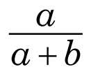 0901zlmg-33b3-131x99.png