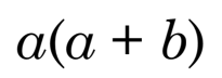 0901zlmk-a90f-205x72.png