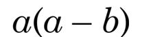 0901zlml-bb1f-220x54.png