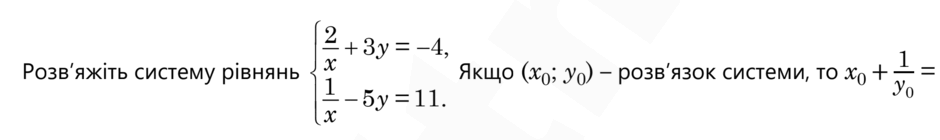 0901zlmm-3609-940x140.png