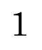 0901zlmn-05be-61x73.png