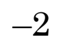 0901zlmo-2bf8-92x70.png