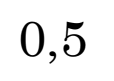 0901zlmp-5e41-114x81.png