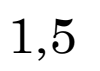 0901zlmq-2d4c-100x71.png
