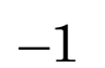 0901zlmr-b3be-96x63.png