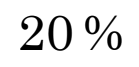0901zlng-eaa5-139x67.png
