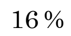 0901zlnj-aa4b-139x72.png