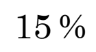 0901zlnm-51f2-140x76.png