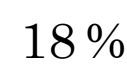 0901zlnp-f257-127x72.png