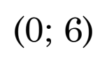 0901zlnu-f1ef-153x81.png