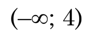 0901zlnv-73f5-195x71.png