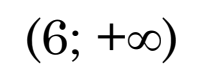 0901zlny-f7d0-200x71.png
