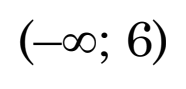 0901zlnz-ae62-186x89.png