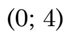 0901zlo2-a7fd-147x77.png