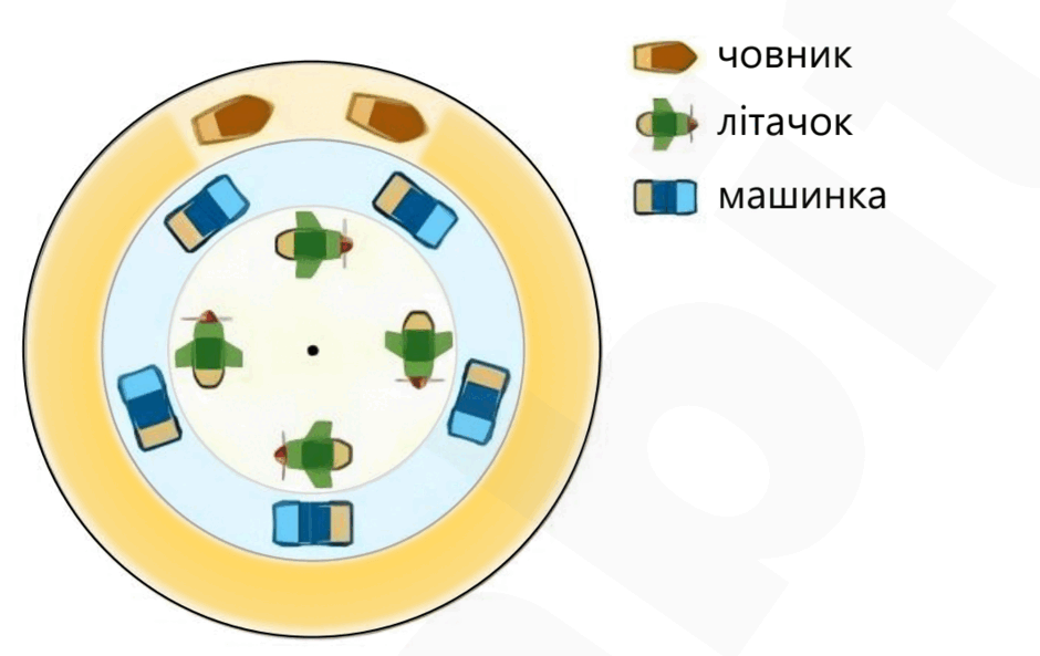 0901zlo9-b4ff-940x593.png