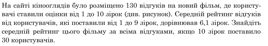 0901zloi-78ac-940x163.png