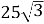 0901zlpj-9491-44x24.png
