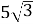 0901zlpl-ecb9-33x24.png