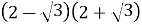 0901zlps-1c84-142x25.png
