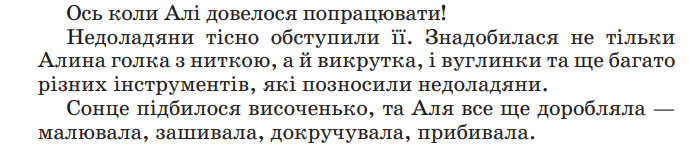 0901zls8-151d-689x151.png