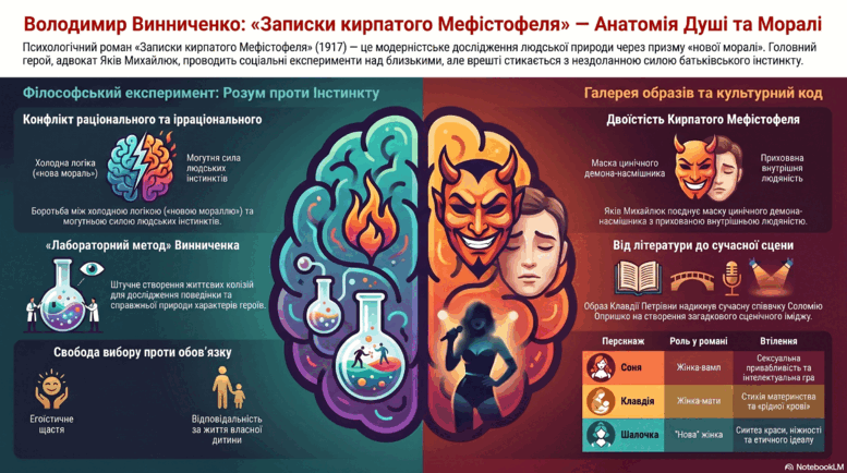 0901zlv5-f4fd-777x434.png