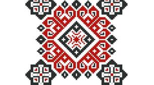 Написання ненаголошених Е, И