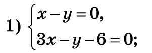 0901zlzm-a199-301x105.png
