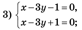 0901zlzr-8999-285x104.png