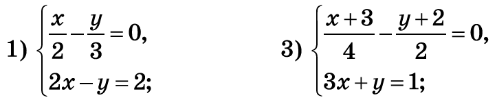 0901zm0u-61a5-723x146.png
