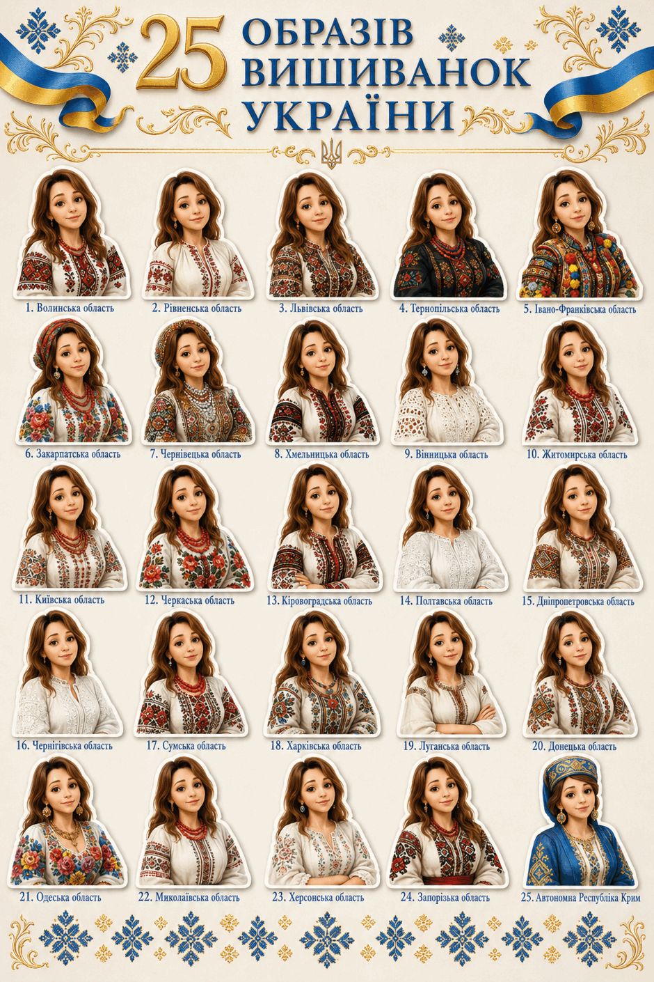 0901zmbc-15ef-940x1410.png