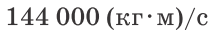 0901zmkm-a322-217x31.png