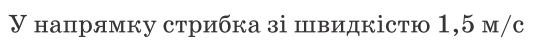 0901zmnn-642f-542x46.png