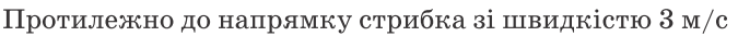 0901zmo1-919f-675x33.png