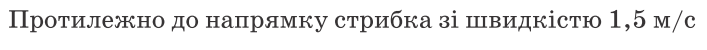 0901zmoa-1c55-707x50.png