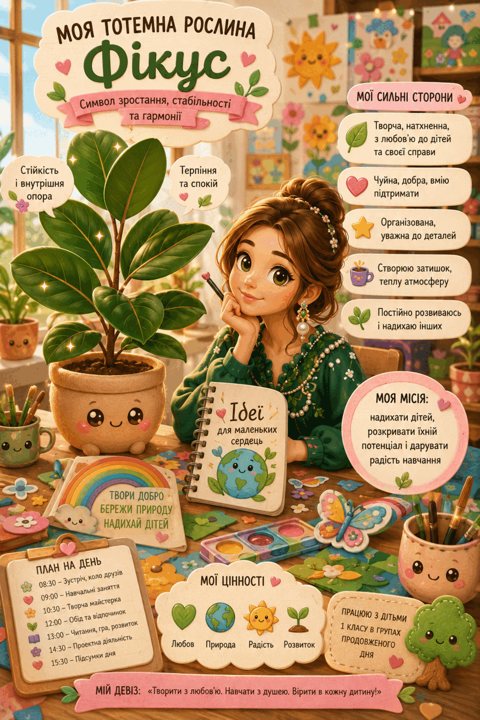 0901zmph-a8bc-940x1410.png