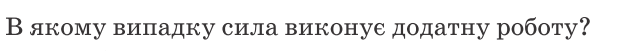 0901zmqg-27a0-617x51.png