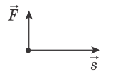 0901zmqr-2ec9-159x101.png