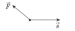 0901zmqz-8723-250x105.png