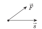 0901zmr2-4c45-147x103.png
