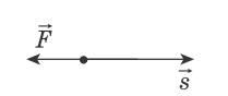 0901zmra-cbc5-209x88.png