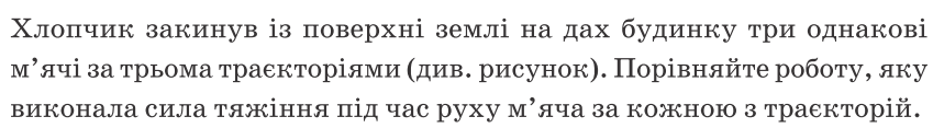 0901zmrr-9903-849x117.png